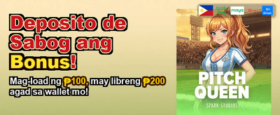 Spin and Win Big Today