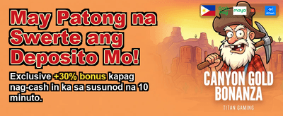 Best Slots in PH