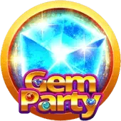 PartidoMgaGem game icon