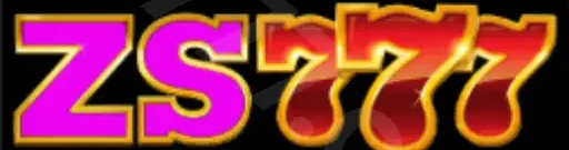 zs777 Logo